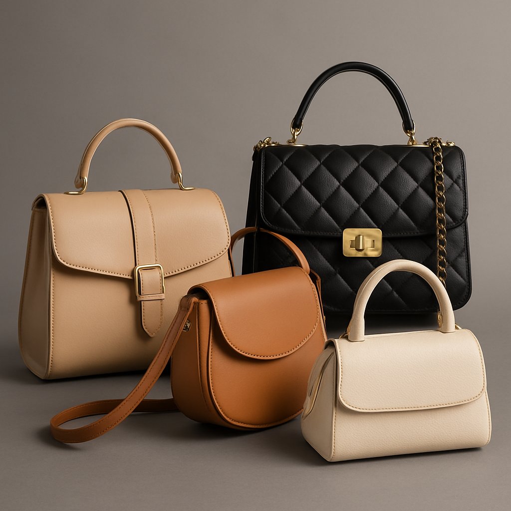 Women Bags