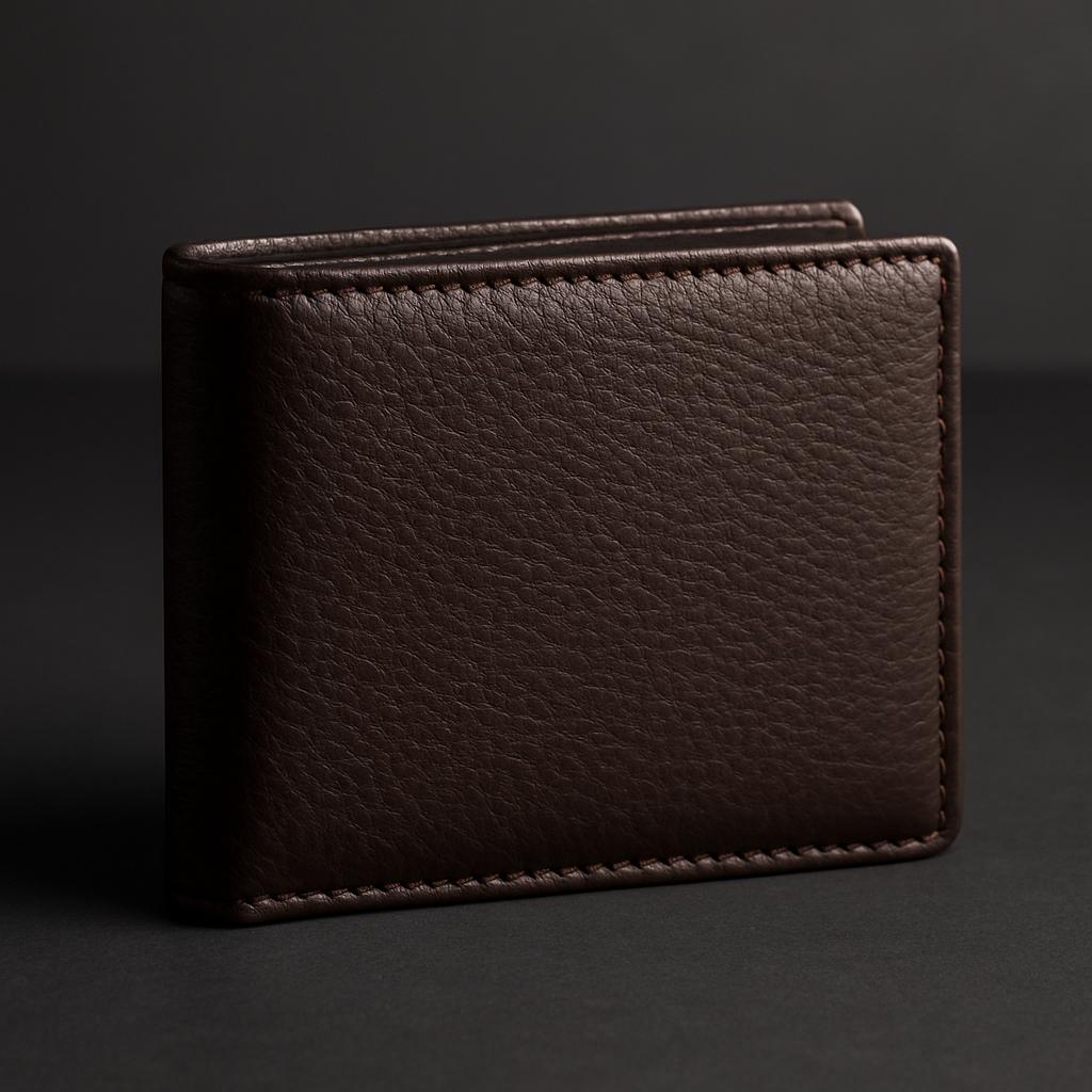 Men Wallets