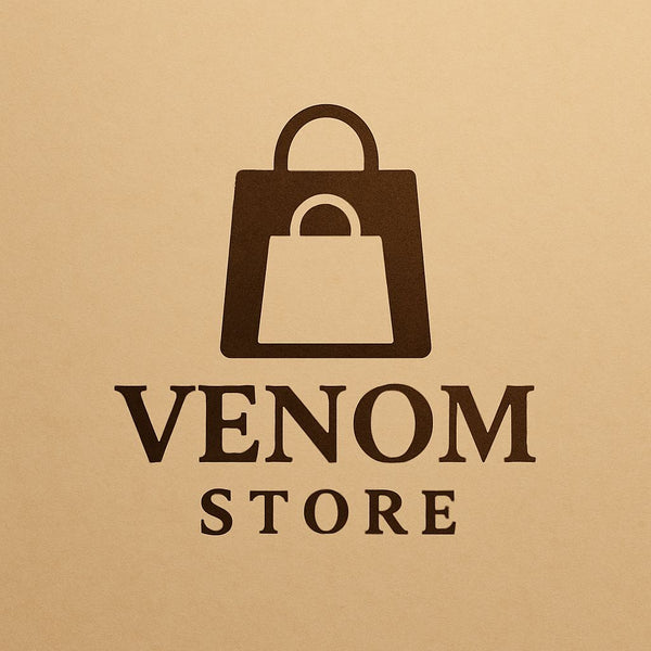 Venomstore